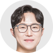 송억준 원장 얼굴사진