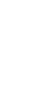 KIDS DENTAL CLINIC